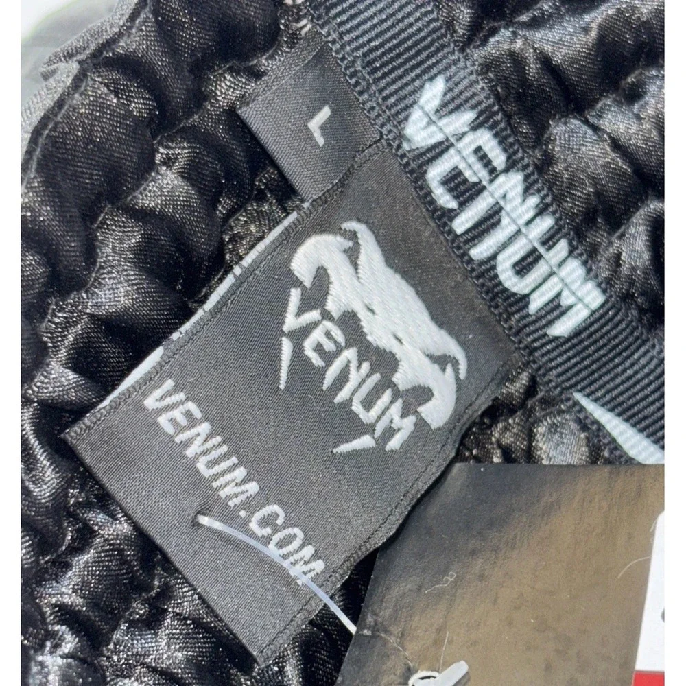 Venum men large